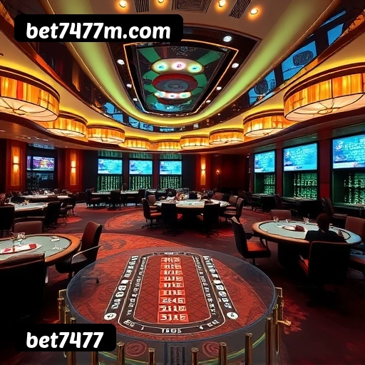 FAQ bet7477 Brasil - Perguntas frequentes sobre bônus, PIX, RTP, APP mobile e VIP