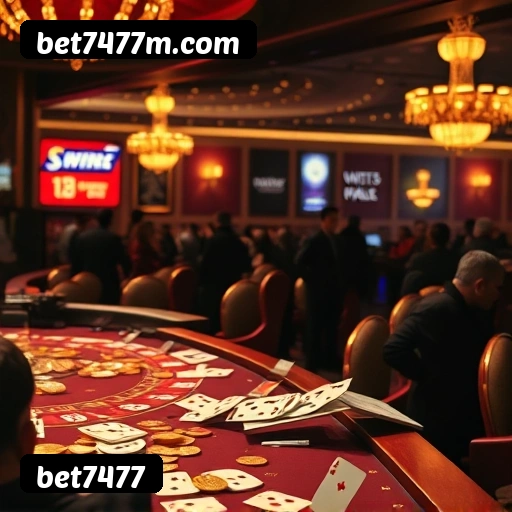 bet7477 suporte 24/7 português Brasil - 47 atendentes brasileiros chat ao vivo
