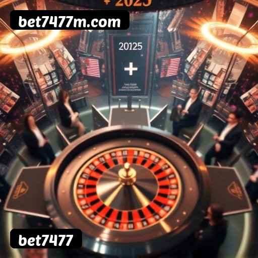 Jogo responsável bet7477 - Ferramentas de controle, limites, auto-exclusão, suporte CVV 188