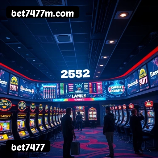 Grandes vencedores bet7477 de São Paulo, Rio de Janeiro, Belo Horizonte - Saques PIX confirmados
