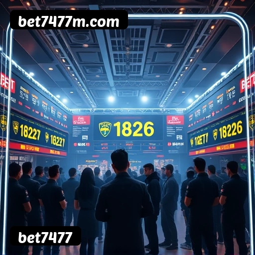 bet7477 bônus R$5.000 + 500 giros - Rollover 35x, prazo 30 dias, 38% taxa conversão