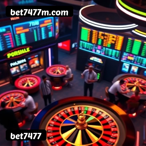 Provedores de slots citados em material de marketing