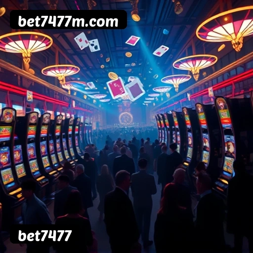 Comparação APP mobile vs versão web da bet7477