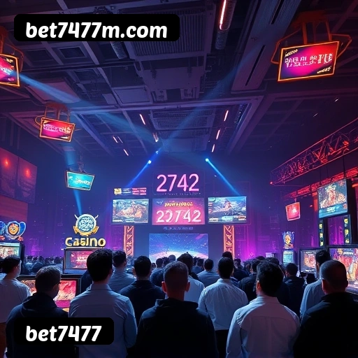 Vantagens exclusivas bet7477 para jogadores brasileiros - São Paulo, Rio, BH