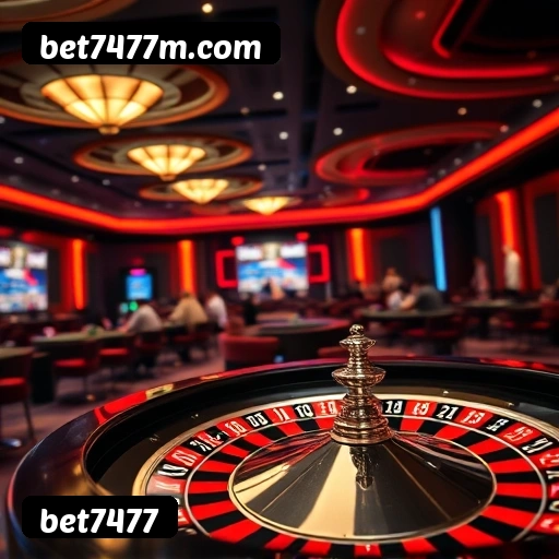 bet7477 segurança SSL 256-bit - Licença Curaçao, eCOGRA, GLI certificado